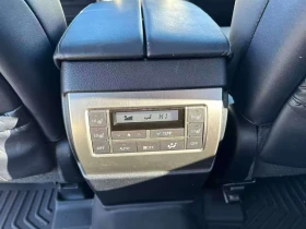Lexus GX 460 * GX460 PREMIUM AWD | BC LOCAL | CLEAN TITLE * CAR - 36900 € - 55066079 15 | Car24.bg Lexus GX 460 * GX460 PREMIUM AWD | BC LOCAL | CLEAN TITLE * CAR - 36900 € - 55066079 15