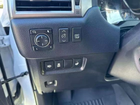 Lexus GX 460 * GX460 PREMIUM AWD | BC LOCAL | CLEAN TITLE * CAR - 36900 € - 55066079 17 | Car24.bg Lexus GX 460 * GX460 PREMIUM AWD | BC LOCAL | CLEAN TITLE * CAR - 36900 € - 55066079 17