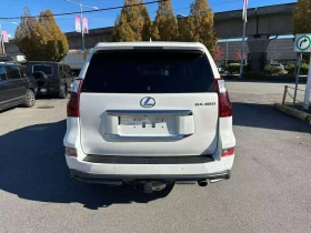 Lexus GX 460 * GX460 PREMIUM AWD | BC LOCAL | CLEAN TITLE * CAR - 36900 € - 55066079 6 | Car24.bg Lexus GX 460 * GX460 PREMIUM AWD | BC LOCAL | CLEAN TITLE * CAR - 36900 € - 55066079 6
