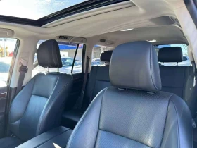 Lexus GX 460 * GX460 PREMIUM AWD | BC LOCAL | CLEAN TITLE * CAR - 36900 € - 55066079 13 | Car24.bg Lexus GX 460 * GX460 PREMIUM AWD | BC LOCAL | CLEAN TITLE * CAR - 36900 € - 55066079 13