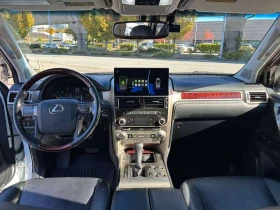 Lexus GX 460 * GX460 PREMIUM AWD | BC LOCAL | CLEAN TITLE * CAR - 36900 € - 55066079 16 | Car24.bg Lexus GX 460 * GX460 PREMIUM AWD | BC LOCAL | CLEAN TITLE * CAR - 36900 € - 55066079 16