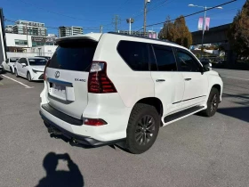 Lexus GX 460 * GX460 PREMIUM AWD | BC LOCAL | CLEAN TITLE * CAR - 36900 € - 55066079 5 | Car24.bg Lexus GX 460 * GX460 PREMIUM AWD | BC LOCAL | CLEAN TITLE * CAR - 36900 € - 55066079 5