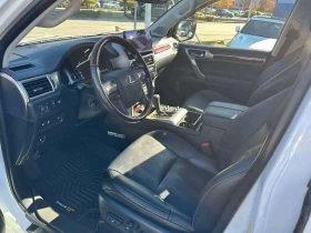 Lexus GX 460 * GX460 PREMIUM AWD | BC LOCAL | CLEAN TITLE * CAR - 36900 € - 55066079 12 | Car24.bg Lexus GX 460 * GX460 PREMIUM AWD | BC LOCAL | CLEAN TITLE * CAR - 36900 € - 55066079 12
