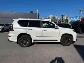 Lexus GX 460 * GX460 PREMIUM AWD | BC LOCAL | CLEAN TITLE * CAR - 36900 € - 55066079 4 | Car24.bg Lexus GX 460 * GX460 PREMIUM AWD | BC LOCAL | CLEAN TITLE * CAR - 36900 € - 55066079 4