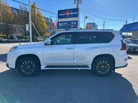Lexus GX 460 * GX460 PREMIUM AWD | BC LOCAL | CLEAN TITLE * CAR - 36900 € - 55066079 8 | Car24.bg Lexus GX 460 * GX460 PREMIUM AWD | BC LOCAL | CLEAN TITLE * CAR - 36900 € - 55066079 8