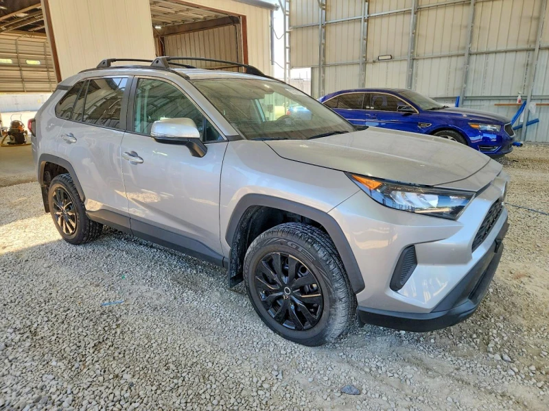 Toyota Rav4 LE* AWD* КАМЕРА* ПОДГРЕВ* - 17700 € / 34618.19 лв. - 43473540 1 | Car24.bg Toyota Rav4 LE* AWD* КАМЕРА* ПОДГРЕВ* - 17700 € / 34618.19 лв. - 43473540 1