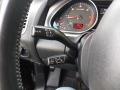 Audi Q7 3, 0TDI 239ps FACELIFT - [12] 