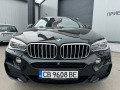 BMW X6 5.0i Xdrive Carbon M - [6] 