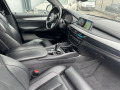 BMW X6 5.0i Xdrive Carbon M - [8] 