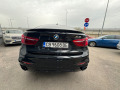 BMW X6 5.0i Xdrive Carbon M - [5] 