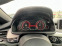 Обява за продажба на BMW X6 5.0i Xdrive Carbon M ~66 500 лв. - изображение 11