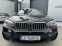 Обява за продажба на BMW X6 5.0i Xdrive Carbon M ~66 500 лв. - изображение 5