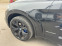Обява за продажба на BMW X6 5.0i Xdrive Carbon M ~66 500 лв. - изображение 9