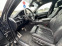 Обява за продажба на BMW X6 5.0i Xdrive Carbon M ~66 500 лв. - изображение 10
