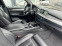 Обява за продажба на BMW X6 5.0i Xdrive Carbon M ~66 500 лв. - изображение 7