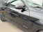 Обява за продажба на BMW X6 5.0i Xdrive Carbon M ~66 500 лв. - изображение 6
