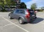 Обява за продажба на Volvo Xc90 2.5Т AWD LPG ~14 300 лв. - изображение 3