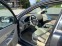 Обява за продажба на Volvo Xc90 2.5Т AWD LPG ~14 300 лв. - изображение 9