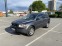 Обява за продажба на Volvo Xc90 2.5Т AWD LPG ~14 300 лв. - изображение 1