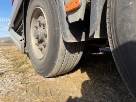 Volvo Fm KESBORER APT 003 | Auto.bg — изображение 14 Volvo Fm KESBORER APT 003 | Auto.bg — изображение 14