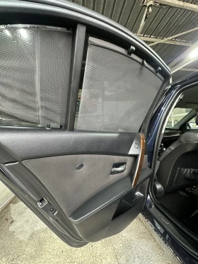 BMW 525 Е60 | Mobile.bg — малка снимка 15