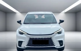 Lexus LBX Elegant = NEW = Гаранция - 59420 лв. / 30380.96 € - 93684106 2 | Car24.bg Lexus LBX Elegant = NEW = Гаранция - 59420 лв. / 30380.96 € - 93684106 2