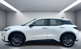 Lexus LBX Elegant = NEW = Гаранция - 59420 лв. / 30380.96 € - 93684106 4 | Car24.bg Lexus LBX Elegant = NEW = Гаранция - 59420 лв. / 30380.96 € - 93684106 4