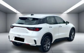 Lexus LBX Elegant = NEW = Гаранция - 59420 лв. / 30380.96 € - 93684106 3 | Car24.bg Lexus LBX Elegant = NEW = Гаранция - 59420 лв. / 30380.96 € - 93684106 3