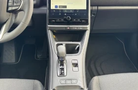 Lexus LBX Elegant = NEW = Гаранция - 59420 лв. / 30380.96 € - 93684106 8 | Car24.bg Lexus LBX Elegant = NEW = Гаранция - 59420 лв. / 30380.96 € - 93684106 8