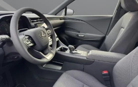 Lexus LBX Elegant = NEW = Гаранция - 59420 лв. / 30380.96 € - 93684106 5 | Car24.bg Lexus LBX Elegant = NEW = Гаранция - 59420 лв. / 30380.96 € - 93684106 5