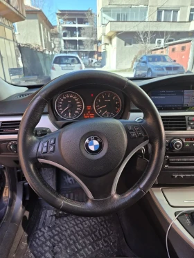 BMW 325 Е91 - 6800 € / 13299.64 лв. - 34348997 6 | Car24.bg BMW 325 Е91 - 6800 € / 13299.64 лв. - 34348997 6