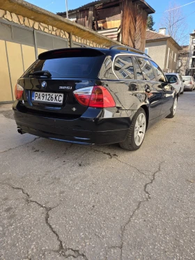 BMW 325 Е91 - 6800 € / 13299.64 лв. - 34348997 3 | Car24.bg BMW 325 Е91 - 6800 € / 13299.64 лв. - 34348997 3