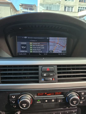 BMW 325 Е91 - 6800 € / 13299.64 лв. - 34348997 7 | Car24.bg BMW 325 Е91 - 6800 € / 13299.64 лв. - 34348997 7