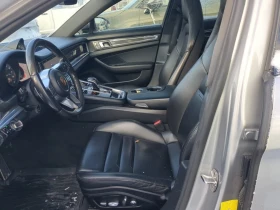 Porsche Panamera * 4 E HYBRID * CARFAX * БЕЗ ПЪРВОНАЧАЛНА ВНОСКА - 83200 лв. / 42539.48 € - 51258909 5 | Car24.bg Porsche Panamera * 4 E HYBRID * CARFAX * БЕЗ ПЪРВОНАЧАЛНА ВНОСКА - 83200 лв. / 42539.48 € - 51258909 5