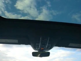 Porsche Panamera * 4 E HYBRID * CARFAX * БЕЗ ПЪРВОНАЧАЛНА ВНОСКА - 83200 лв. / 42539.48 € - 51258909 12 | Car24.bg Porsche Panamera * 4 E HYBRID * CARFAX * БЕЗ ПЪРВОНАЧАЛНА ВНОСКА - 83200 лв. / 42539.48 € - 51258909 12