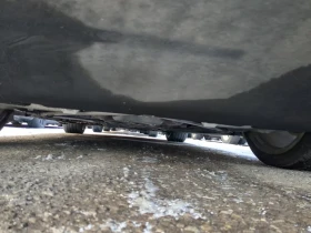 Porsche Panamera * 4 E HYBRID * CARFAX * БЕЗ ПЪРВОНАЧАЛНА ВНОСКА - 83200 лв. / 42539.48 € - 51258909 15 | Car24.bg Porsche Panamera * 4 E HYBRID * CARFAX * БЕЗ ПЪРВОНАЧАЛНА ВНОСКА - 83200 лв. / 42539.48 € - 51258909 15