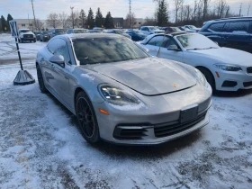 Porsche Panamera * 4 E HYBRID * CARFAX * БЕЗ ПЪРВОНАЧАЛНА ВНОСКА - 83200 лв. / 42539.48 € - 51258909 2 | Car24.bg Porsche Panamera * 4 E HYBRID * CARFAX * БЕЗ ПЪРВОНАЧАЛНА ВНОСКА - 83200 лв. / 42539.48 € - 51258909 2