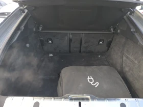 Porsche Panamera * 4 E HYBRID * CARFAX * БЕЗ ПЪРВОНАЧАЛНА ВНОСКА - 83200 лв. / 42539.48 € - 51258909 14 | Car24.bg Porsche Panamera * 4 E HYBRID * CARFAX * БЕЗ ПЪРВОНАЧАЛНА ВНОСКА - 83200 лв. / 42539.48 € - 51258909 14