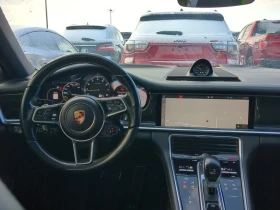 Porsche Panamera * 4 E HYBRID * CARFAX * БЕЗ ПЪРВОНАЧАЛНА ВНОСКА - 83200 лв. / 42539.48 € - 51258909 11 | Car24.bg Porsche Panamera * 4 E HYBRID * CARFAX * БЕЗ ПЪРВОНАЧАЛНА ВНОСКА - 83200 лв. / 42539.48 € - 51258909 11