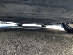 Porsche Panamera * 4 E HYBRID * CARFAX * БЕЗ ПЪРВОНАЧАЛНА ВНОСКА - 83200 лв. / 42539.48 € - 51258909 17 | Car24.bg Porsche Panamera * 4 E HYBRID * CARFAX * БЕЗ ПЪРВОНАЧАЛНА ВНОСКА - 83200 лв. / 42539.48 € - 51258909 17