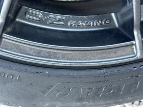 BMW 118 NAVI| OZ| ПЕРФЕКТНО СЪСТОЯНИЕ| СМЕНЕНА ВЕРИГА - 3999 € / 7821.36 лв. - 19872656 11 | Car24.bg BMW 118 NAVI| OZ| ПЕРФЕКТНО СЪСТОЯНИЕ| СМЕНЕНА ВЕРИГА - 3999 € / 7821.36 лв. - 19872656 11