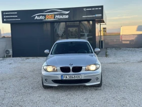 BMW 118 NAVI| OZ| ПЕРФЕКТНО СЪСТОЯНИЕ| СМЕНЕНА ВЕРИГА - 3999 € / 7821.36 лв. - 19872656 3 | Car24.bg BMW 118 NAVI| OZ| ПЕРФЕКТНО СЪСТОЯНИЕ| СМЕНЕНА ВЕРИГА - 3999 € / 7821.36 лв. - 19872656 3