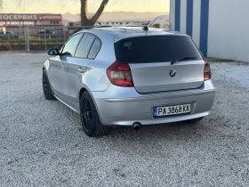BMW 118 NAVI| OZ| ПЕРФЕКТНО СЪСТОЯНИЕ| СМЕНЕНА ВЕРИГА - 3999 € / 7821.36 лв. - 19872656 5 | Car24.bg BMW 118 NAVI| OZ| ПЕРФЕКТНО СЪСТОЯНИЕ| СМЕНЕНА ВЕРИГА - 3999 € / 7821.36 лв. - 19872656 5
