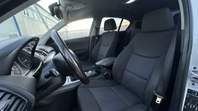 BMW 118 NAVI| OZ| ПЕРФЕКТНО СЪСТОЯНИЕ| СМЕНЕНА ВЕРИГА - 3999 € / 7821.36 лв. - 19872656 2 | Car24.bg BMW 118 NAVI| OZ| ПЕРФЕКТНО СЪСТОЯНИЕ| СМЕНЕНА ВЕРИГА - 3999 € / 7821.36 лв. - 19872656 2
