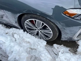 Audi A5 * Technik * CARFAX * ПОДГРЕВИ * 360 - 40890 € / 79973.89 лв. - 78515773 7 | Car24.bg Audi A5 * Technik * CARFAX * ПОДГРЕВИ * 360 - 40890 € / 79973.89 лв. - 78515773 7