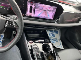 Audi A5 * Technik * CARFAX * ПОДГРЕВИ * 360 - 40890 € / 79973.89 лв. - 78515773 9 | Car24.bg Audi A5 * Technik * CARFAX * ПОДГРЕВИ * 360 - 40890 € / 79973.89 лв. - 78515773 9