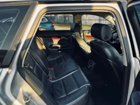 Audi A6 3.2fsi QUATTRO - 3750 € / 7334.36 лв. - 30232082 6 | Car24.bg Audi A6 3.2fsi QUATTRO - 3750 € / 7334.36 лв. - 30232082 6