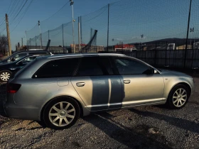 Audi A6 3.2fsi QUATTRO - 3750 € / 7334.36 лв. - 30232082 5 | Car24.bg Audi A6 3.2fsi QUATTRO - 3750 € / 7334.36 лв. - 30232082 5