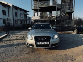 Audi A6 3.2fsi QUATTRO - 3750 € / 7334.36 лв. - 30232082 2 | Car24.bg Audi A6 3.2fsi QUATTRO - 3750 € / 7334.36 лв. - 30232082 2