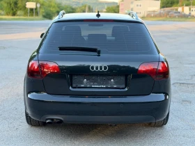 Audi A4 2.0* TDI* S-line - 3300 € / 6454.24 лв. - 13228150 7 | Car24.bg Audi A4 2.0* TDI* S-line - 3300 € / 6454.24 лв. - 13228150 7